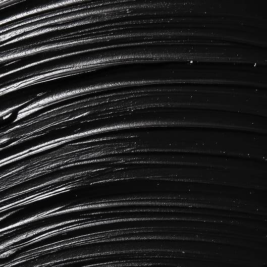 VIP Lux Sculpt at DNHSKIN in Monterey Park, CA