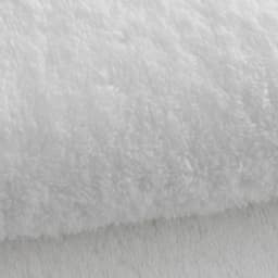 Intimate Treatment Package