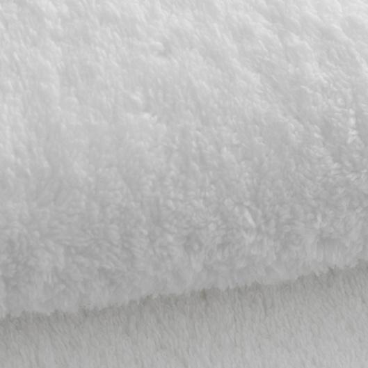 Intimate Treatment Package