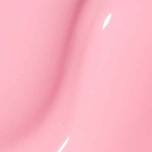 Soothing Facial Package at DNHSKIN in Monterey Park, CA